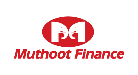 Muthoot Finance